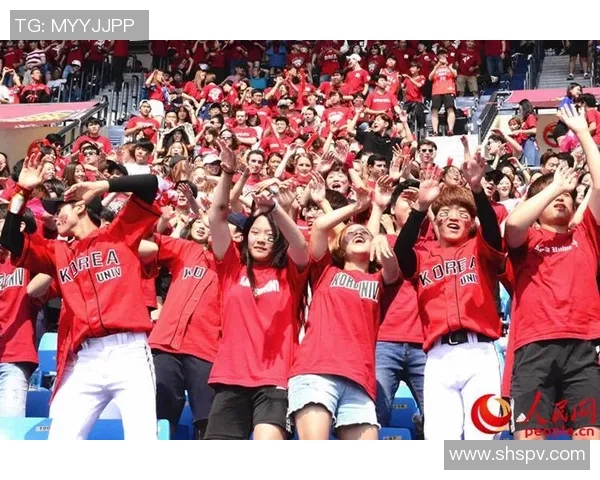 大理锐龙与上海的激烈对决探讨两地文化与体育的交融与碰撞