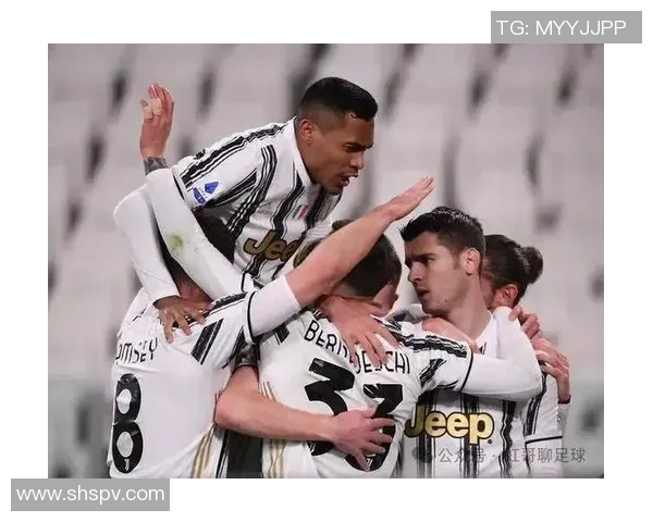 尤文图斯与拉齐奥对决分析及竞彩推荐策略分享