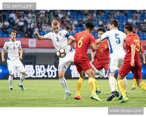 德国U19青年队对决斯洛伐克力争在国际赛场上取得佳绩