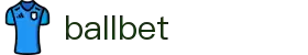 ballbet贝博·(中国)艾弗森官网